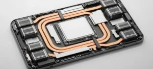 Google Pixel 11 Pro XL Leak Reveals New Tensor G6 Specs