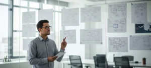 How Is AI-Native DevOps Transforming Software Delivery?
