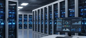 Post-Sale Value Realization Drives Sustainable B2B Growth