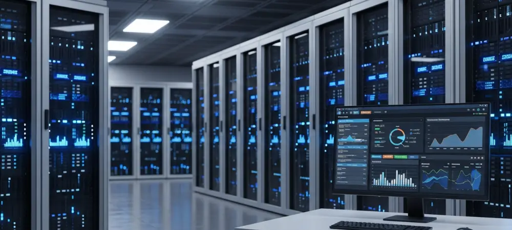 Post-Sale Value Realization Drives Sustainable B2B Growth