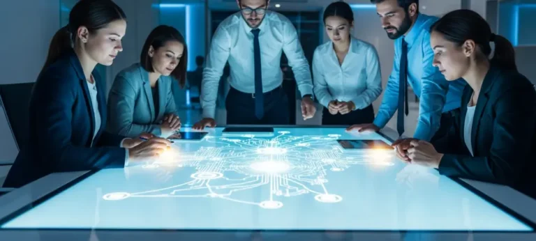 Kognia’s Cognitive AI Tackles Spain’s Customer Care Crisis