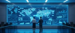 Global CDP Market Will Reach $14 Billion by 2031