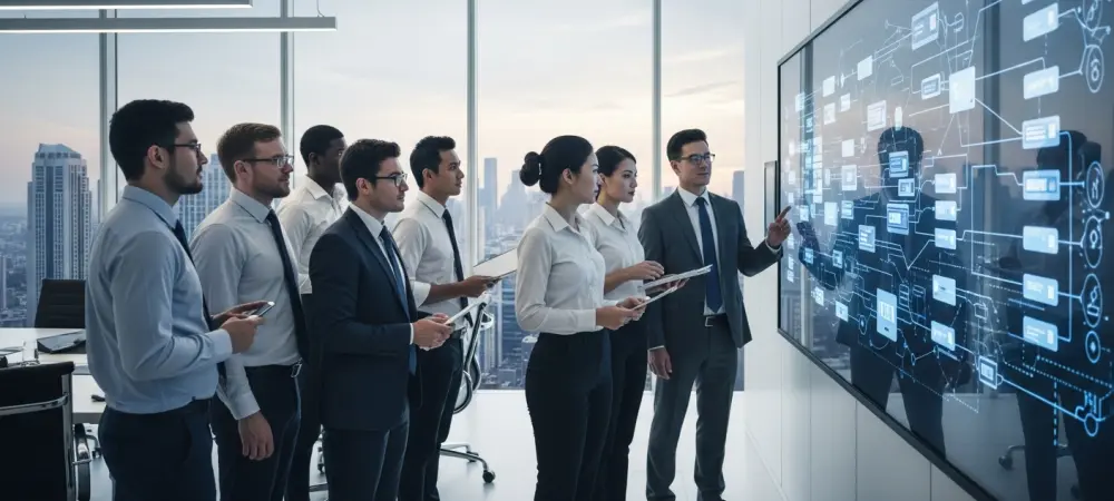 Salesforce Beats C3.ai as the Better AI Investment for 2026