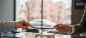 Mobile Wallets and NFC Technology Reshape Modern Commerce