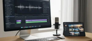 How Can AI Help You Create Better Videos Faster?