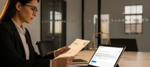 Proposed PAGA Rules Add Complexity for California Employers