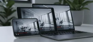 AI Video Tools Level the Recruitment Playing Field