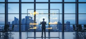 How Can You Spot Real Finance Talent in the AI Era?