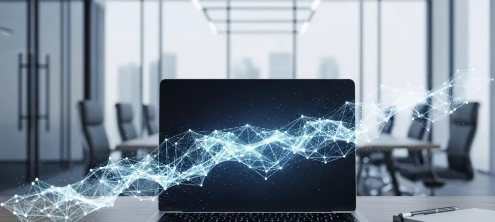 Could New Ivanti EPM Flaws Leave Your Network Exposed?