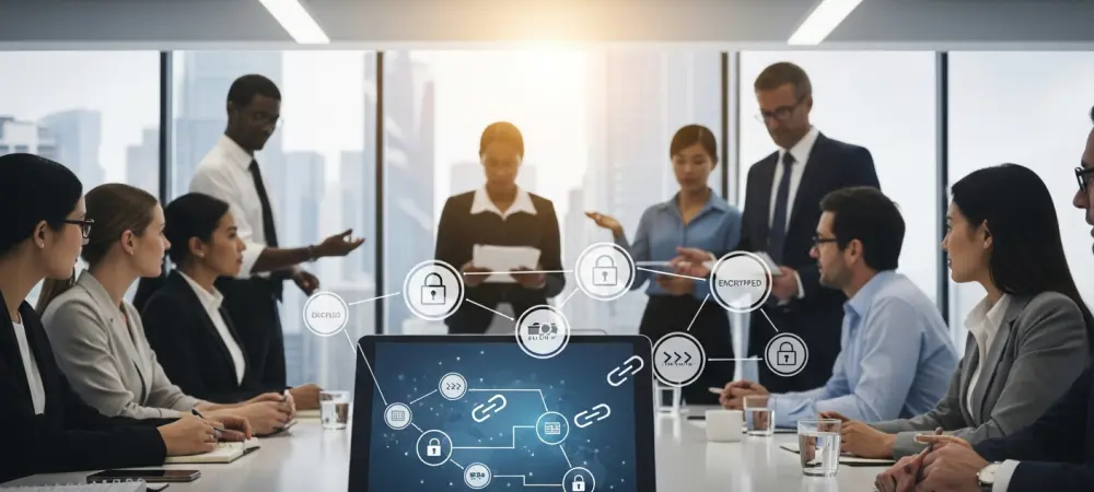 LiteLLM Supply Chain Attack Hits Global AI Pipelines