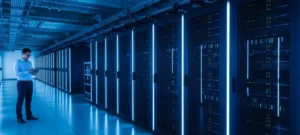 Most APAC Firms Delay AI Projects Amid High Cloud Costs