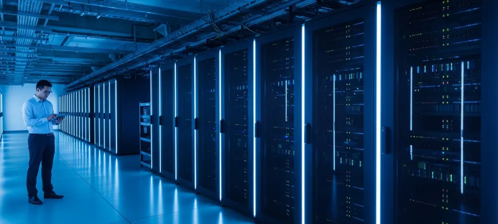 Most APAC Firms Delay AI Projects Amid High Cloud Costs