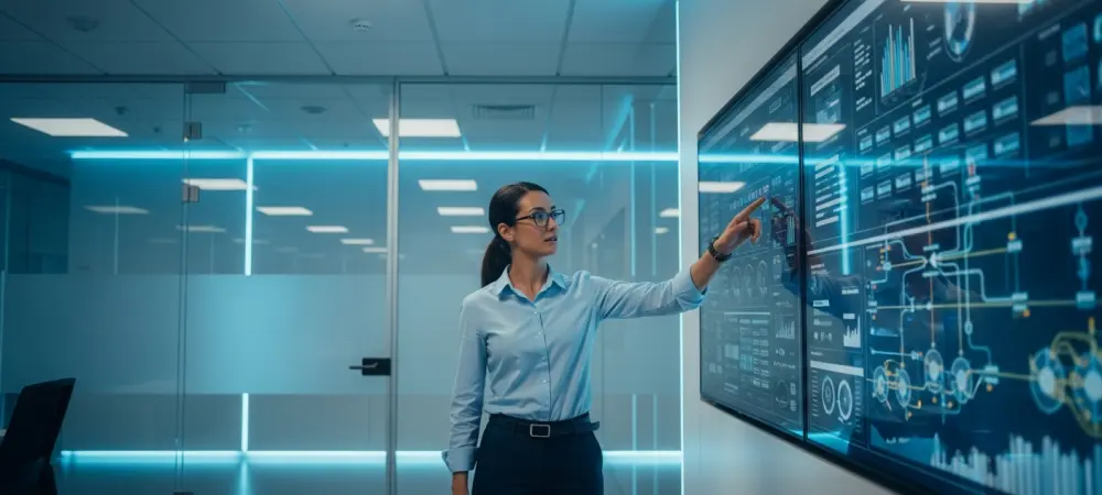 How Does C5:2020 Simplify German Cloud Compliance?