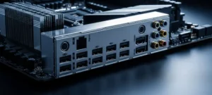 Is the ASUS ROG X870E Dark Hero the Ultimate AM5 Board?