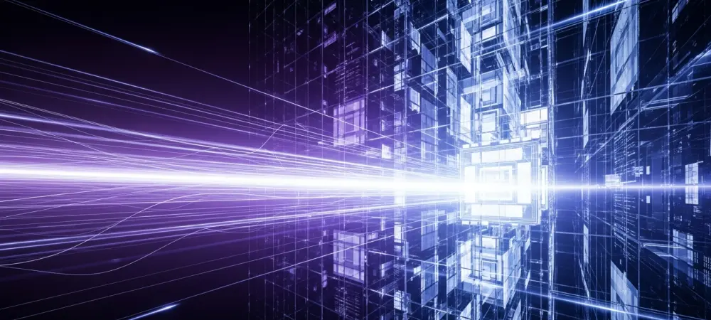 Can Optimizing Your CPU Replace a New Graphics Card?