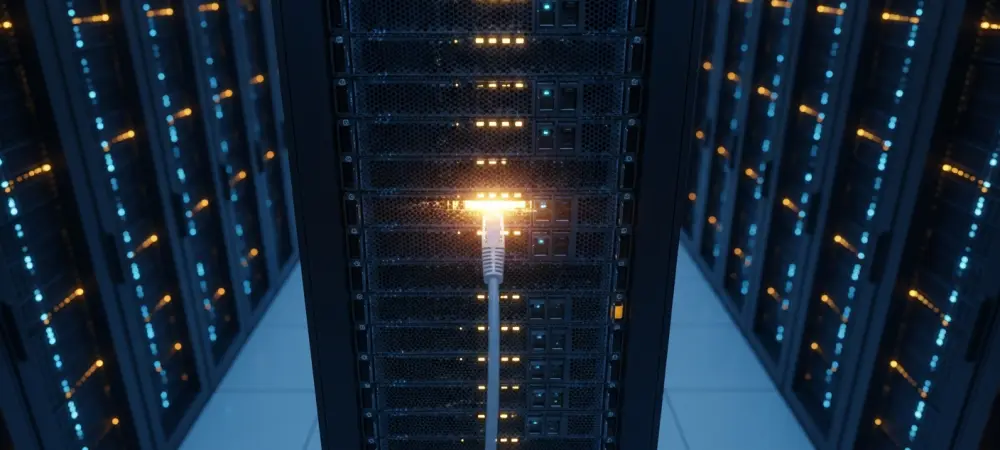 How Vulnerable Is Your VMware vCenter to New Critical Flaws?