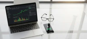 Can Crypto Losses Offset Your Dividend Taxes in Austria?