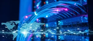 How Will Moneygram and Solana Connect Cash and Crypto?