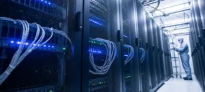 OpenAI to Build $20 Billion Data Center Campus in Georgia