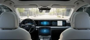 Hyundai Motor Group Accelerates Global AI Transformation