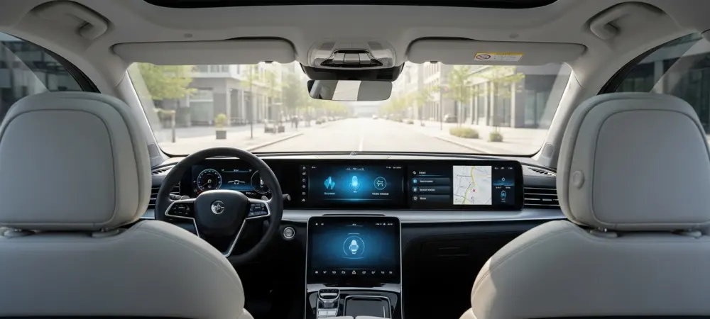 Hyundai Motor Group Accelerates Global AI Transformation