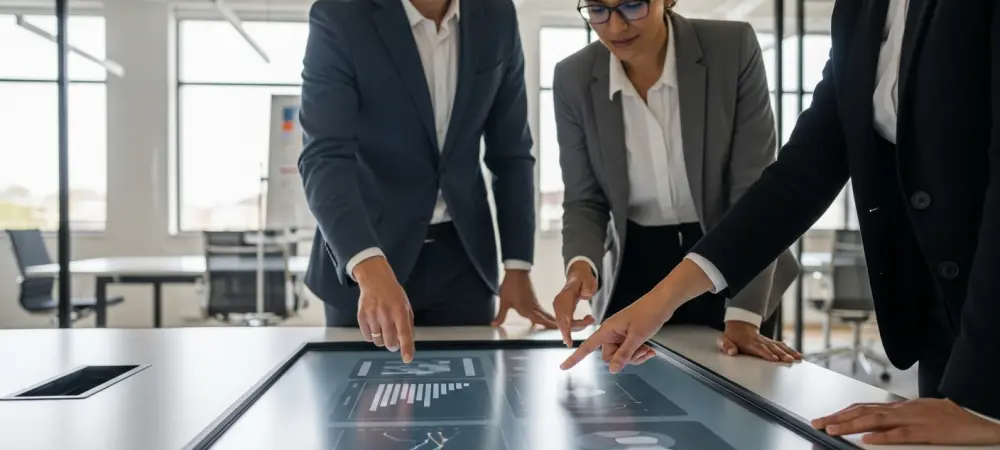 How Can B2B Teams Master Reactive PR for Fast Coverage?