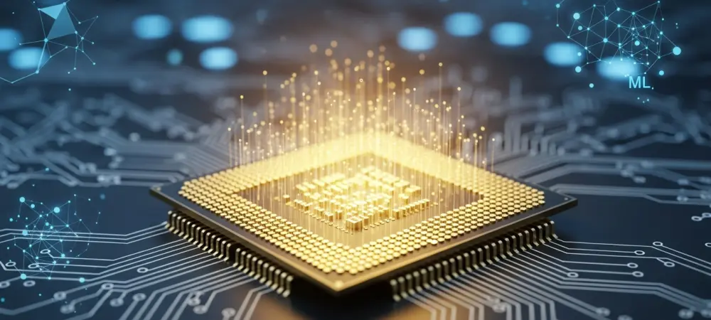 Institutional Investment Surges as UiPath Beats Estimates