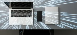 Claude Code Design Weakness Exposes macOS Keychain Secrets