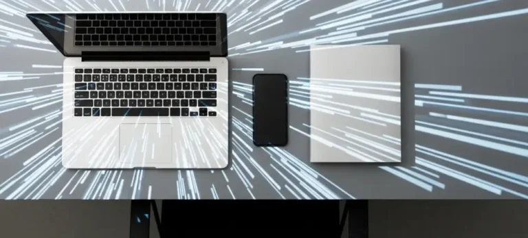 Claude Code Design Weakness Exposes macOS Keychain Secrets
