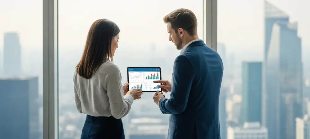 Does Losing Workforce Data Create a Civil Rights Blind Spot?