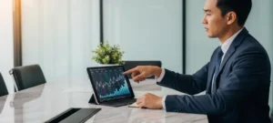 Why Are J.P. Morgan’s Top Data Science ETFs Overlooked?