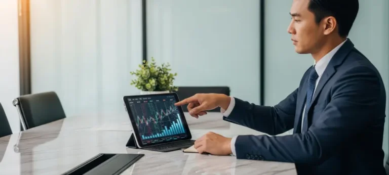 Why Are J.P. Morgan’s Top Data Science ETFs Overlooked?