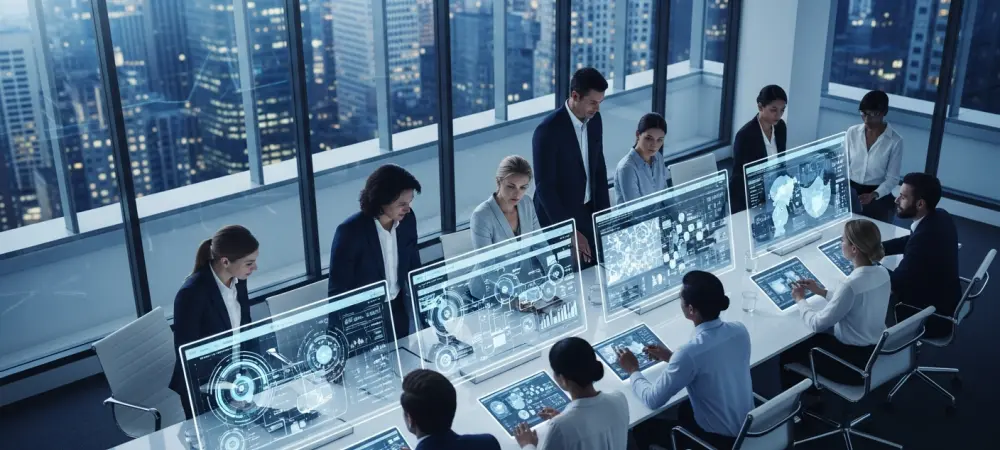 Why Do ERP Projects Stall and How Can You Prevent Them?