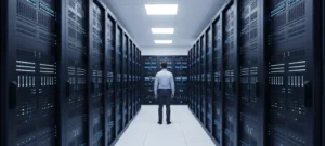 Why Is Data Architecture the Key to Scaling Enterprise AI?