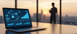 Automated Lead Generation Powers Small Business Growth