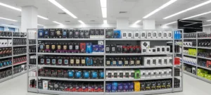 Why Are Budget CPUs Now Outselling High-End Gaming Chips?