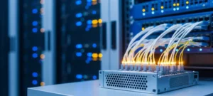 Celona Launches Orion to Unify Wi-Fi 7 and Private 5G