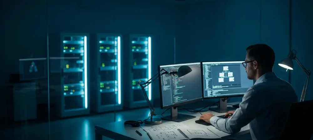 Trend Analysis: Tokenmaxxing in Software Engineering