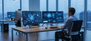 AI-Driven Software Engineering – Review