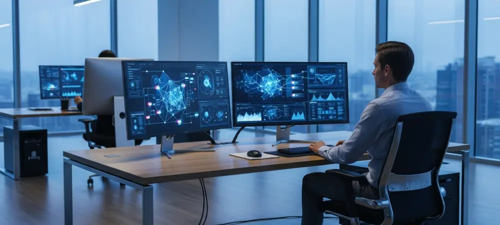AI-Driven Software Engineering – Review