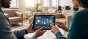 How Will Agentic AI Redefine the Future of Recruitment?