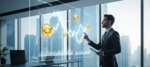 Aviva Investors Launches First Tokenized Fund on XRP Ledger