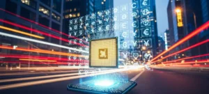 How Will Yuno’s AI-Native OS Redefine Global Payments?