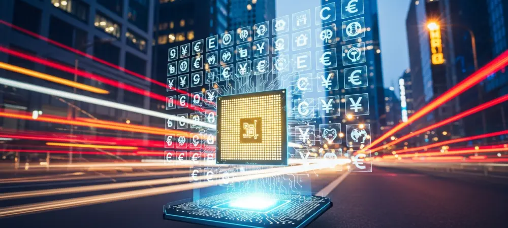 How Will Yuno’s AI-Native OS Redefine Global Payments?
