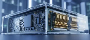 New Zealand Launches National Data Center and AI Strategy