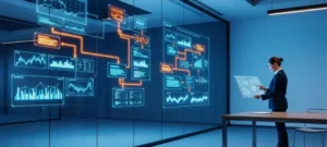 TRON Processes $2.1 Trillion in USDT and Targets US Growth