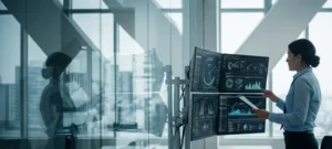 Does OpenAI’s Search Index Favor Licensed Partners?