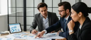 AI Detection vs. Content Quality: A Comparative Analysis