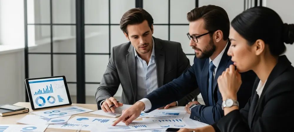 AI Detection vs. Content Quality: A Comparative Analysis