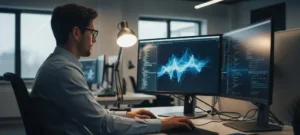 How Consumers Can Reverse the Decline of Modern Tech